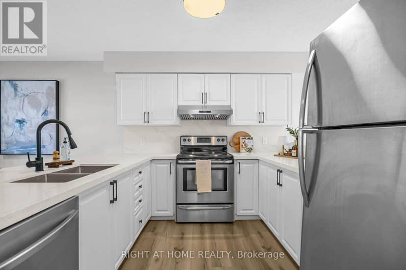 31 - 600 Sarnia Road — photo 9 of 35