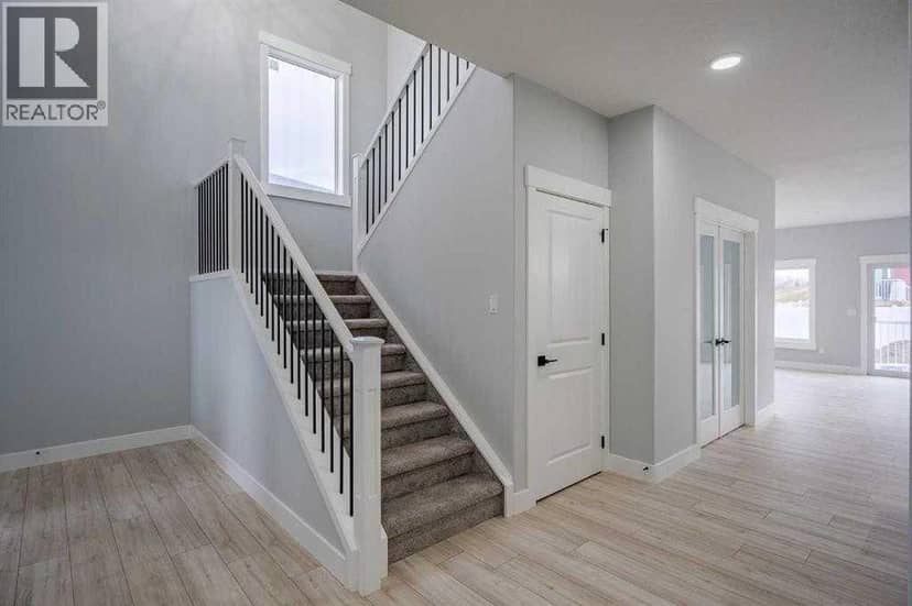 1431 Scarlett Ranch Boulevard — photo 25 of 40