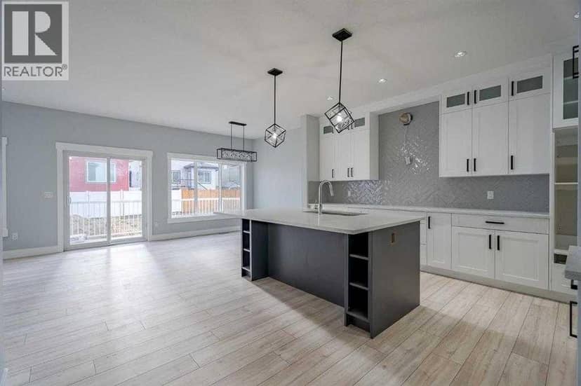 1431 Scarlett Ranch Boulevard, Carstairs, photo 8