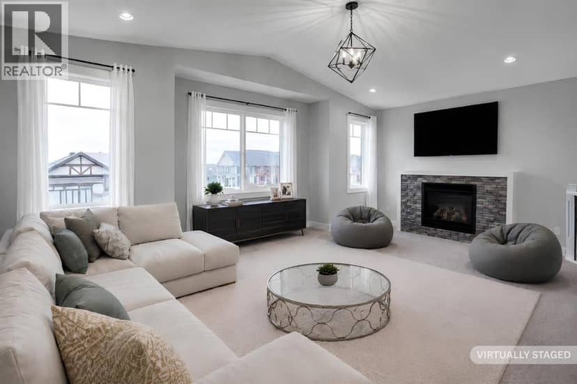 1431 Scarlett Ranch Boulevard — photo 32 of 40