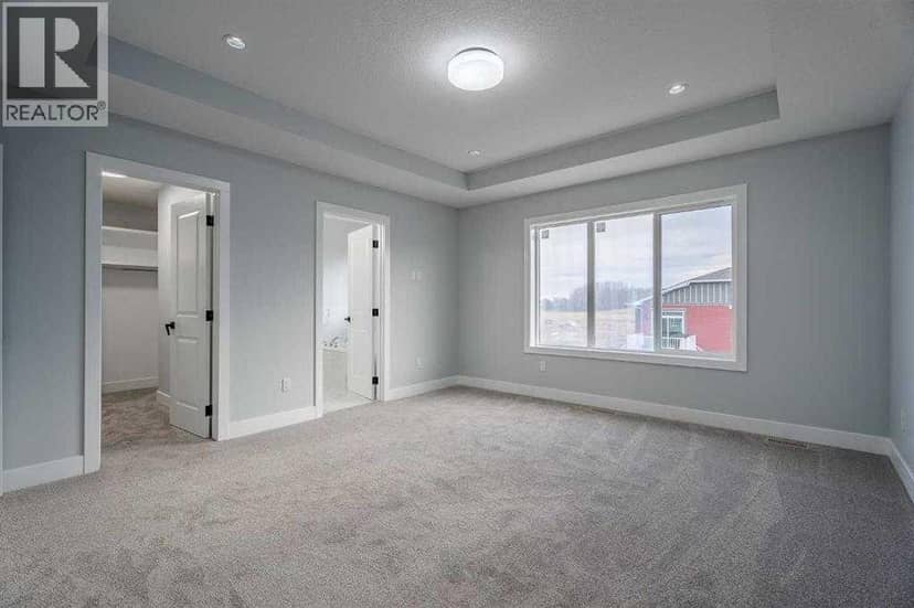 1431 Scarlett Ranch Boulevard — photo 36 of 40