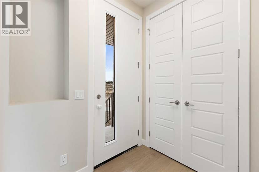 91 Agate Road, Cochrane, photo 2
