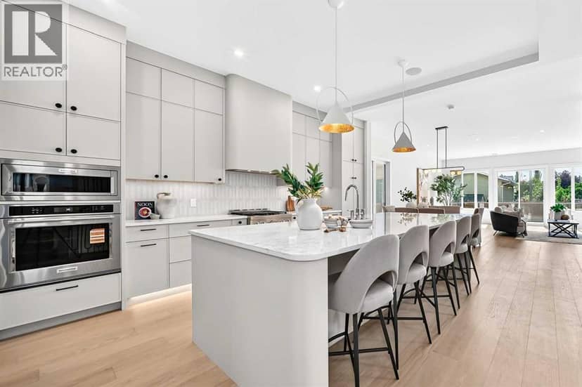 507 26 Avenue NE, Calgary, photo 7