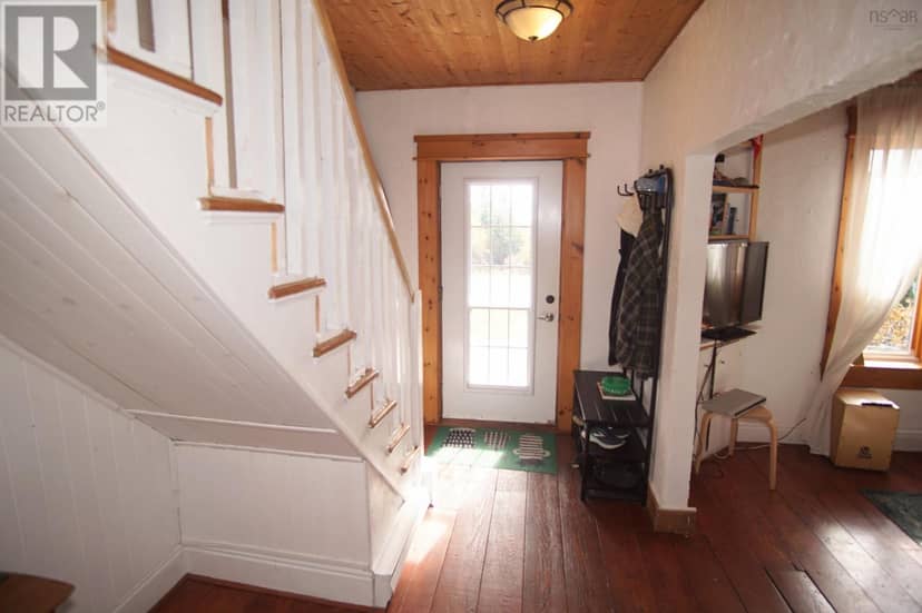2384 West Sable Road — photo 19 of 40