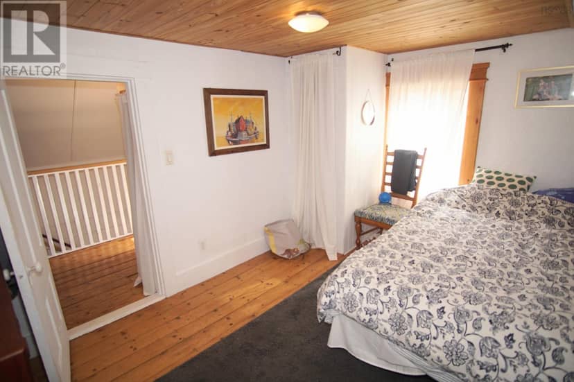 2384 West Sable Road — photo 34 of 40