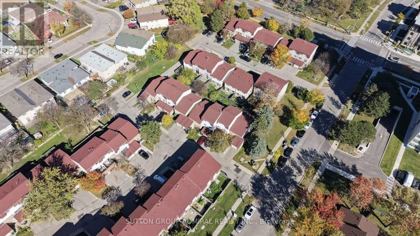27 - 21 Chester Le Boulevard, Toronto, photo 2