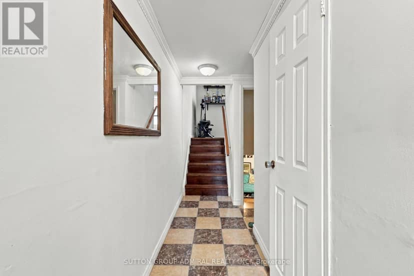 27 - 21 Chester Le Boulevard, Toronto, photo 3