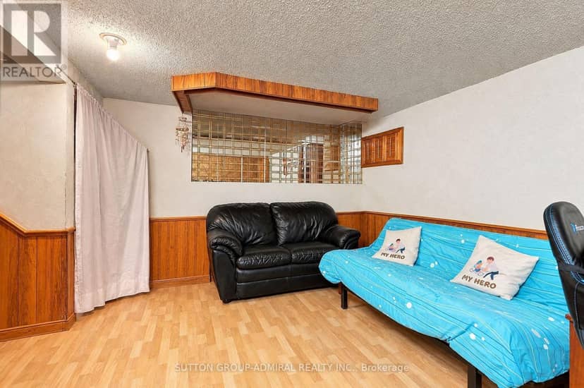 27 - 21 Chester Le Boulevard, Toronto, photo 4
