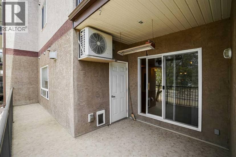 101, 4834 52A Street, Camrose, photo 3
