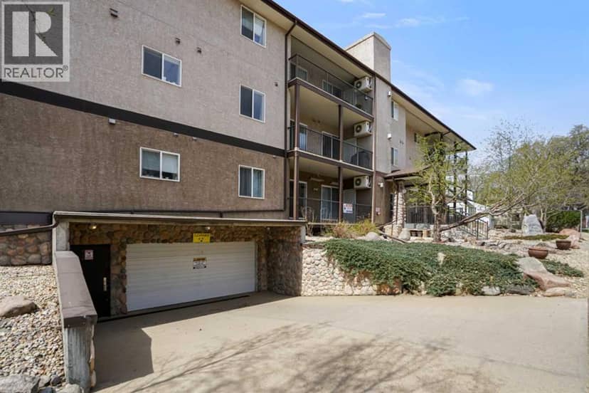101, 4834 52A Street, Camrose, photo 2
