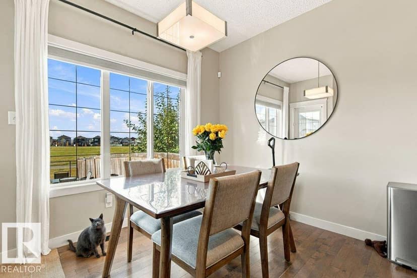 18 Currant CR — photo 19 of 40