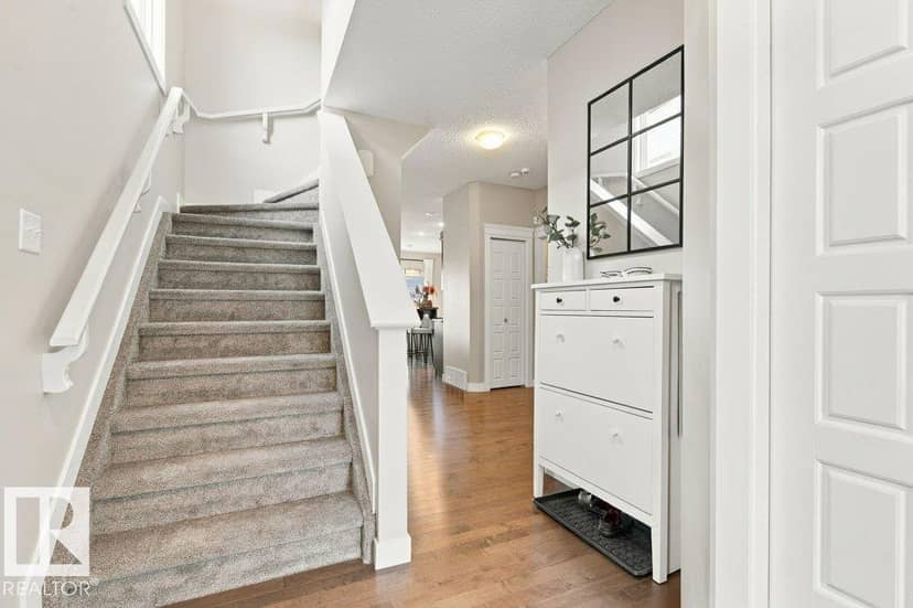 18 Currant CR, Fort Saskatchewan, photo 4