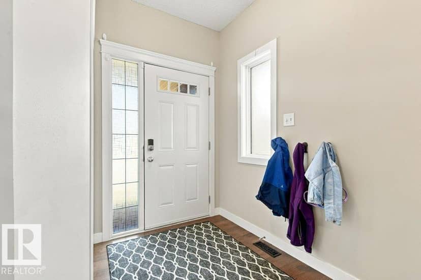 18 Currant CR, Fort Saskatchewan, photo 3
