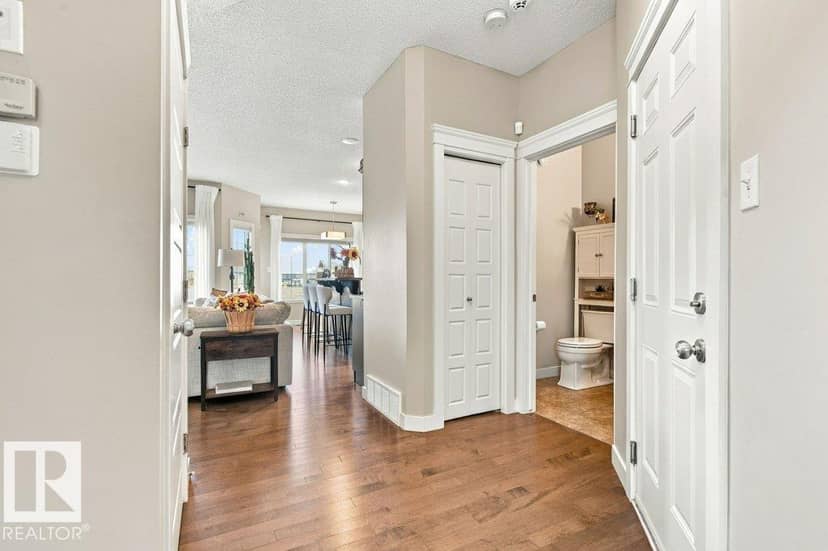 18 Currant CR, Fort Saskatchewan, photo 5