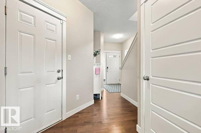 18 Currant CR, Fort Saskatchewan, photo 6