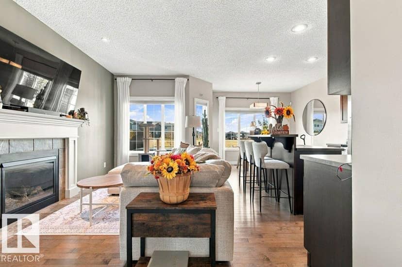 18 Currant CR, Fort Saskatchewan, photo 7