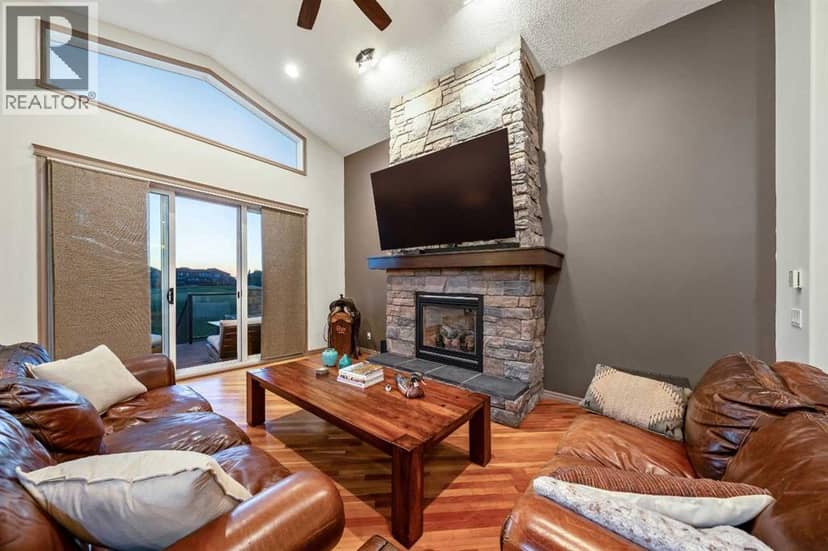 517 Boulder Creek Circle SE — photo 19 of 40