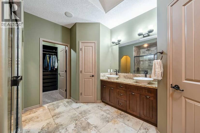 517 Boulder Creek Circle SE — photo 32 of 40