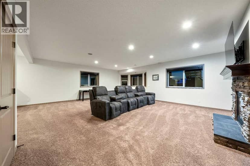 517 Boulder Creek Circle SE — photo 35 of 40