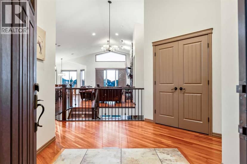 517 Boulder Creek Circle SE — photo 12 of 40