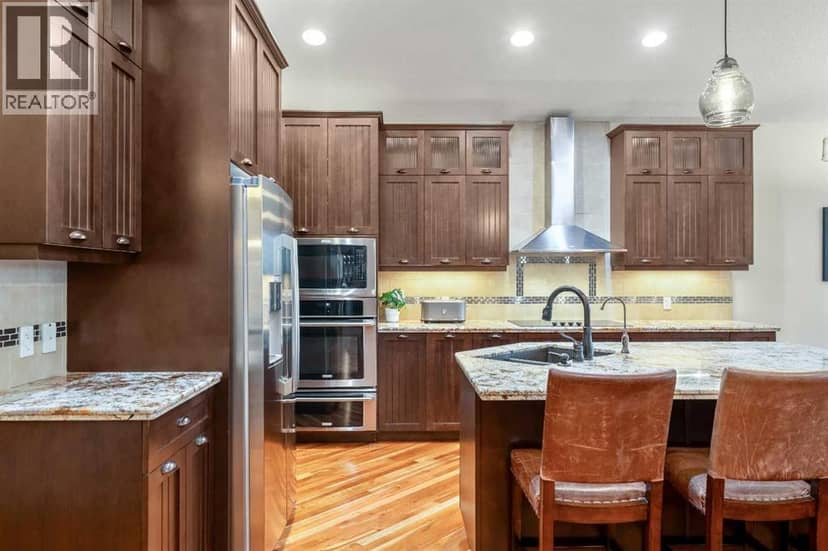 517 Boulder Creek Circle SE — photo 16 of 40