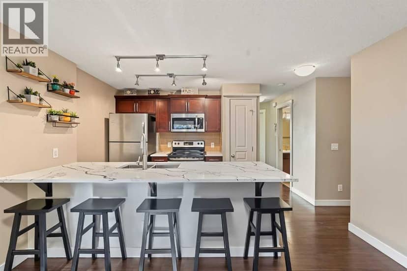 711 Mckenzie Towne Square SE, Calgary, photo 7