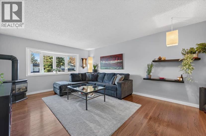 1184 Northmount Drive NW — photo 13 of 40