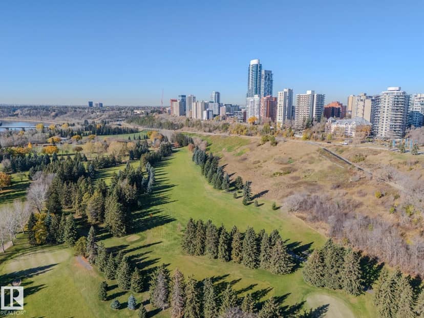 9910 115 ST NW, Edmonton, photo 2