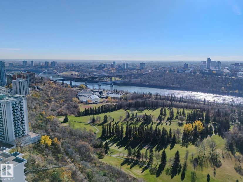 9910 115 ST NW, Edmonton, photo 3