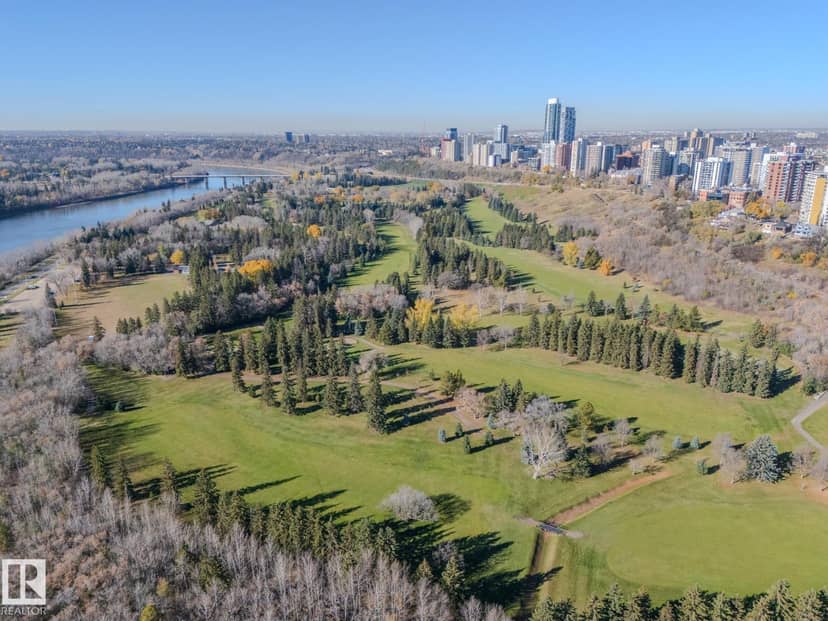 9910 115 ST NW, Edmonton, photo 4