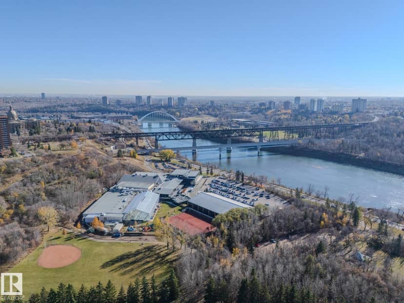 9910 115 ST NW, Edmonton, photo 5