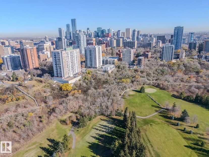 9910 115 ST NW, Edmonton, photo 6