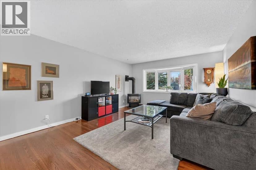 1184 Northmount Drive NW — photo 14 of 40