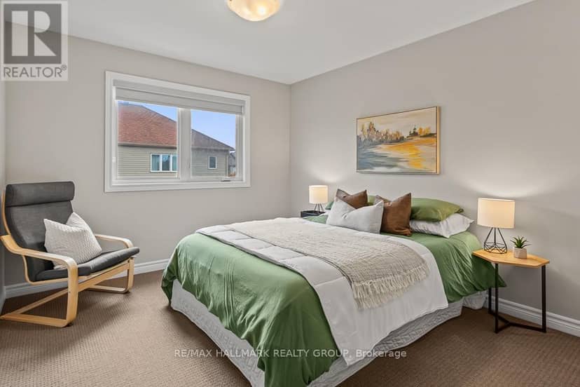 523 Thimbleberry Row — photo 13 of 33