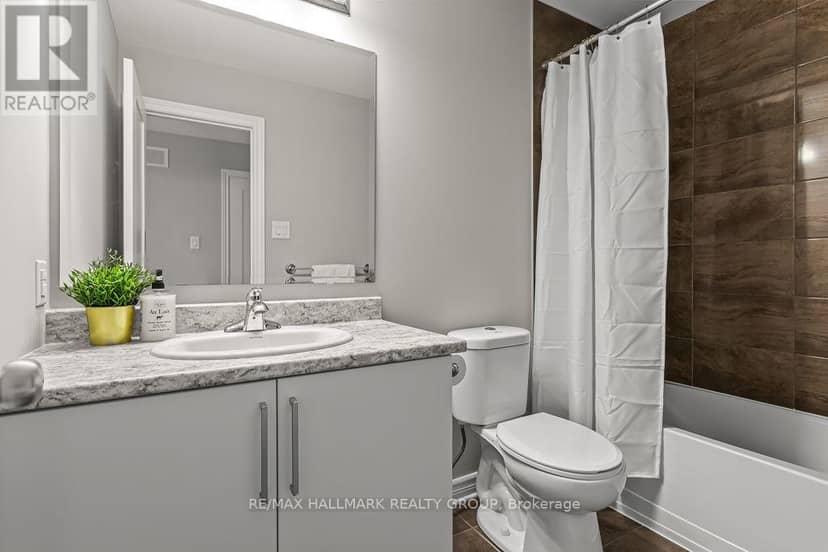 523 Thimbleberry Row — photo 16 of 33