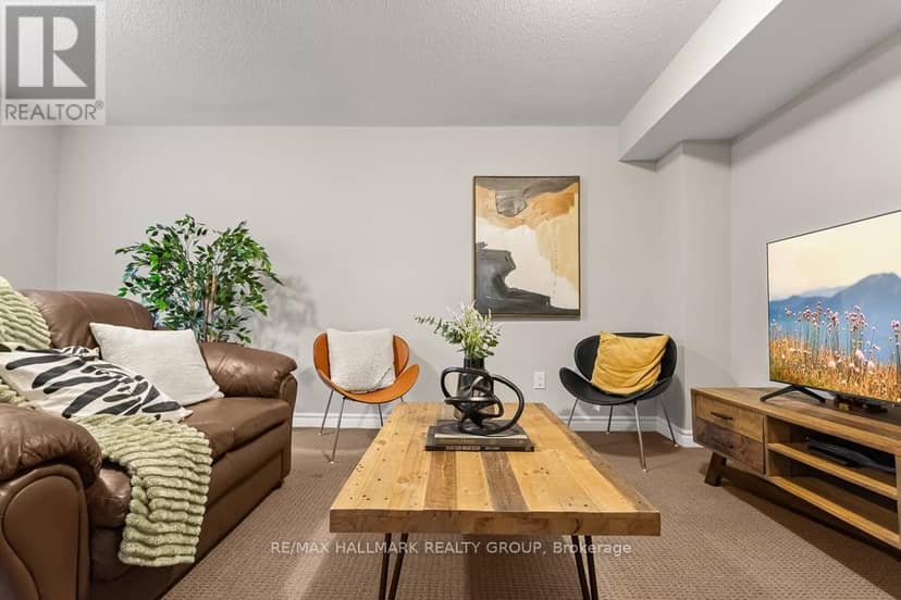 523 Thimbleberry Row — photo 27 of 33
