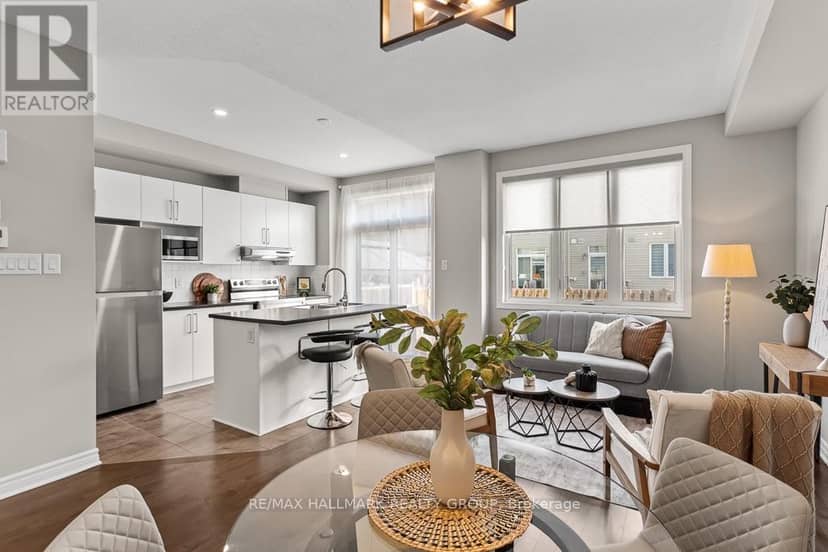 523 Thimbleberry Row, Ottawa, photo 5