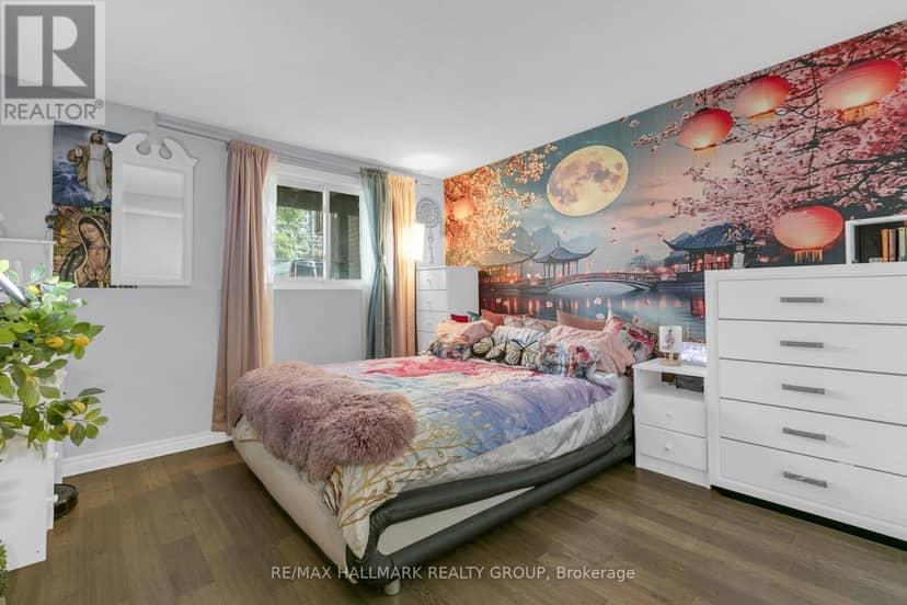 1 - 240 Fenerty Court — photo 18 of 29