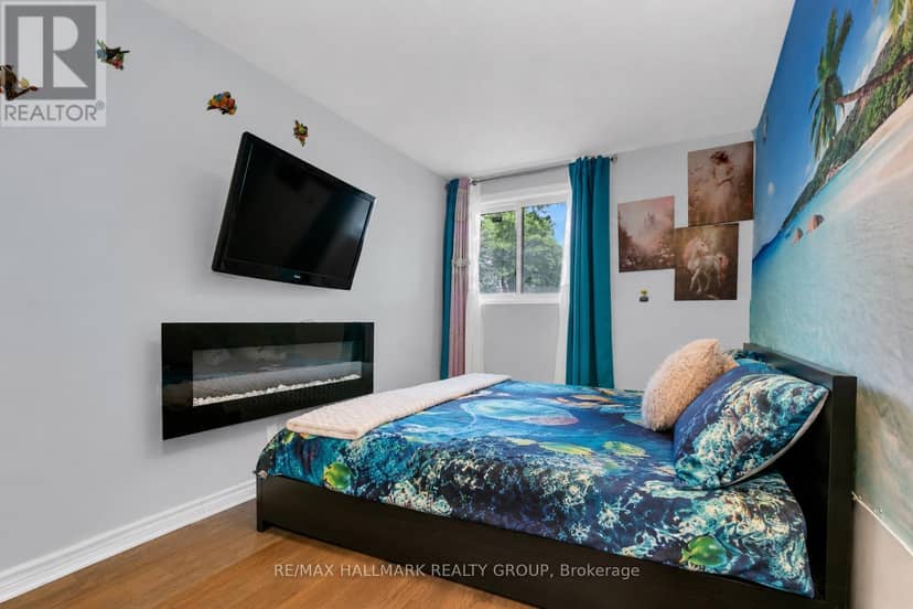 1 - 240 Fenerty Court — photo 21 of 29