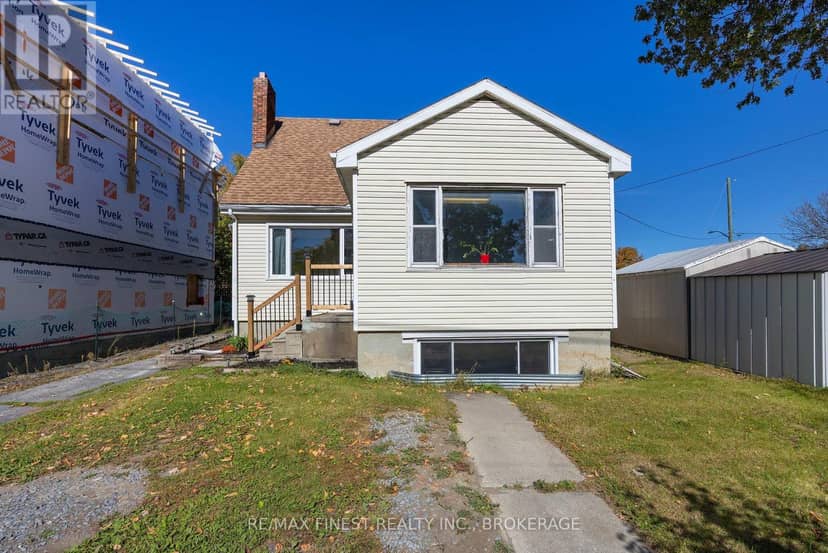 3 John Street — photo 1 of 40