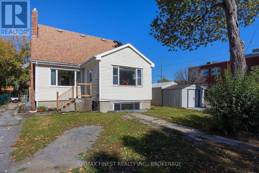 3 John Street — photo 2 of 40