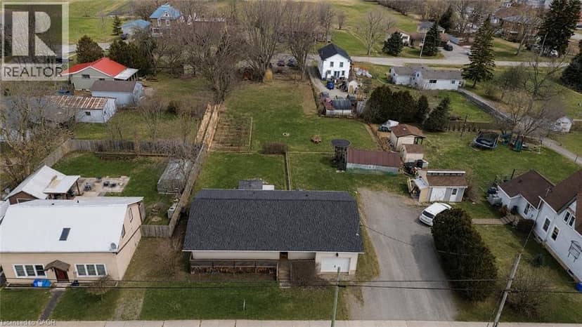 12 MAIN Street W, Selkirk, photo 2