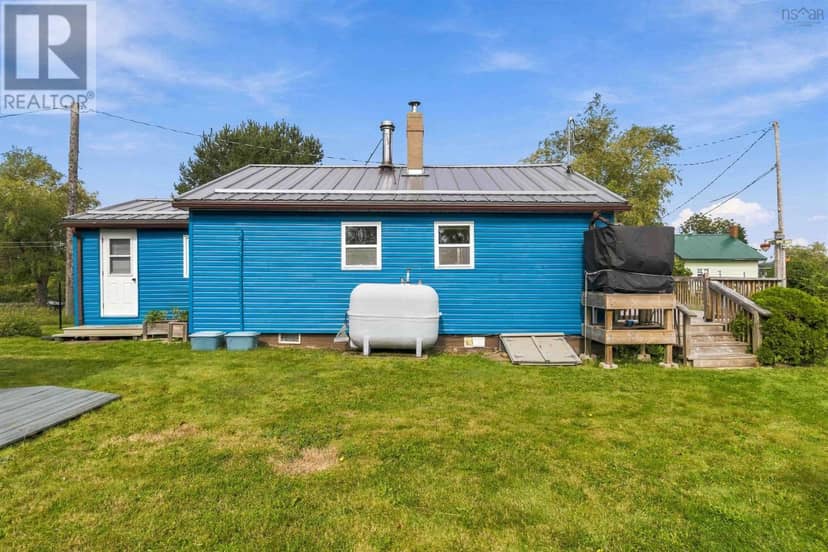 10 Herbert Road — photo 37 of 40