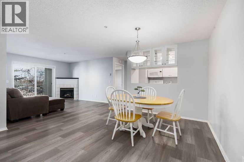 2223, 6224 17 Avenue SE, Calgary, photo 3