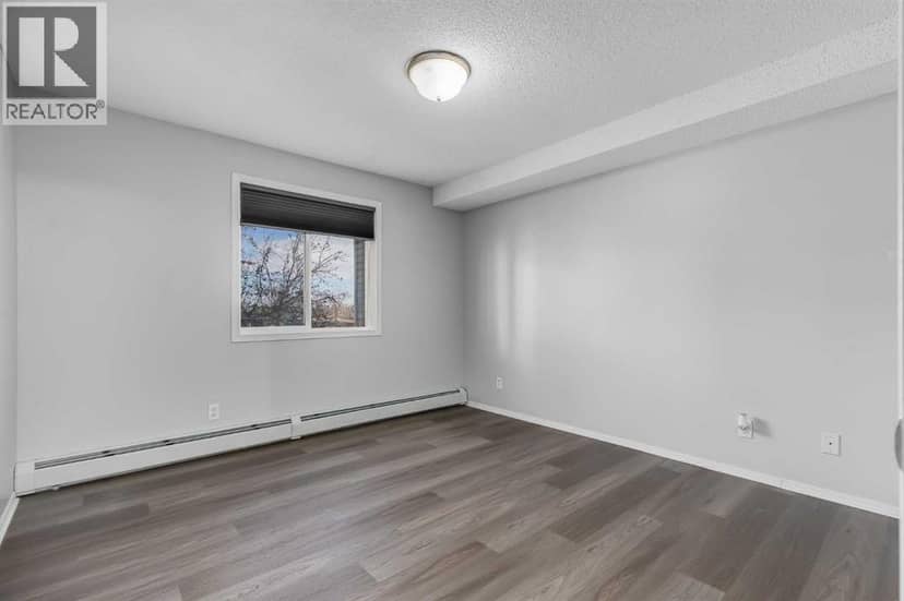 2223, 6224 17 Avenue SE, Calgary, photo 8