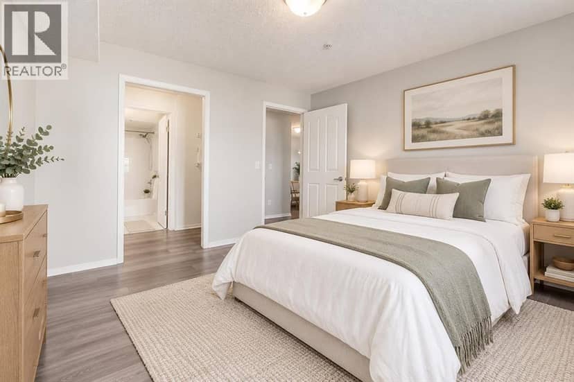 2223, 6224 17 Avenue SE, Calgary, photo 6