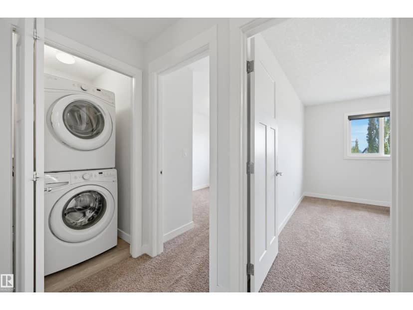 3605 Atkinson Lo SW — photo 30 of 40