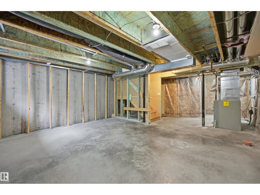 3605 Atkinson Lo SW — photo 32 of 40