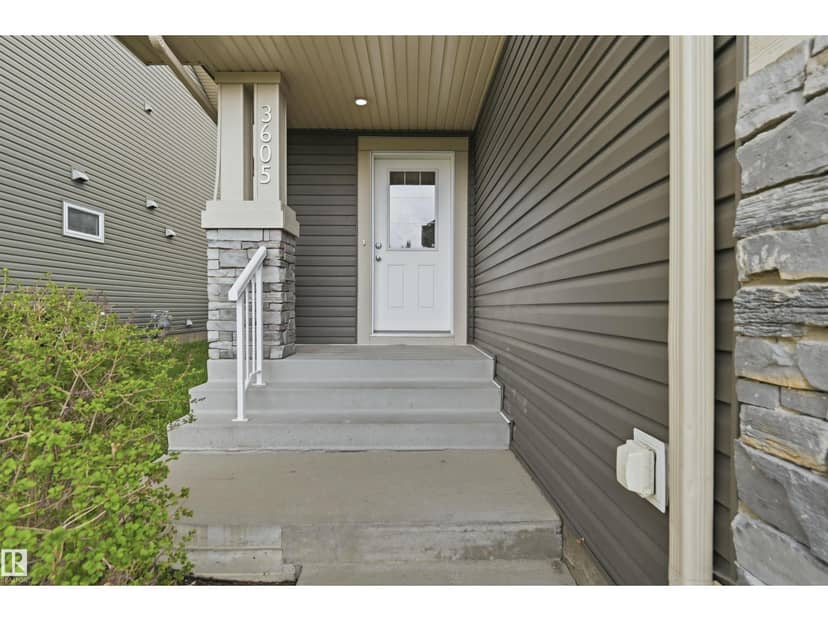 3605 Atkinson Lo SW, Edmonton, photo 3