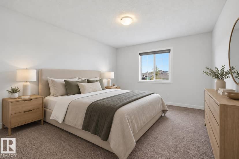 3605 Atkinson Lo SW — photo 19 of 40